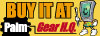PalmGear Logo