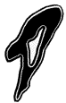 SBScoring Icon